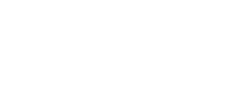 在库克群岛怎么看哔哩哔哩 - 通行中国